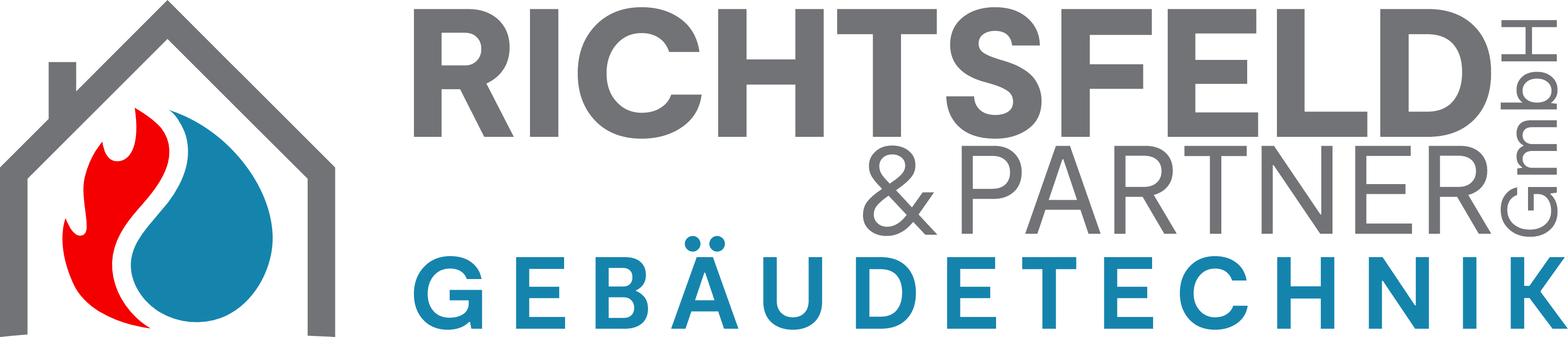 Richtsfeld & Partner Gebäudetechnik GmbH